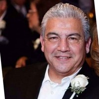 Jerry Mendez