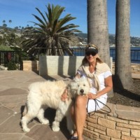 Shirley Endresen