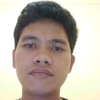 Samuel Batao