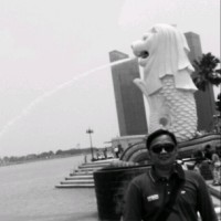 Agus Tanto Dewa Suri