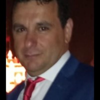 Juan antonio Cabrera marquez