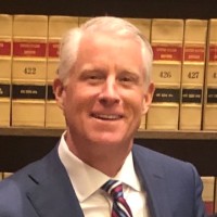 Chris Lamond