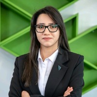 Kima Shahbazyan