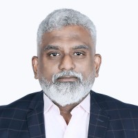 Varadharaj Iyyalu