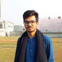Rahat Hasan