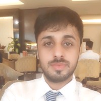 Sami Khan