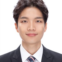Jinsoo Choi