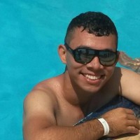 Gilson Carvalho