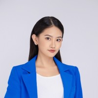 Chen Li