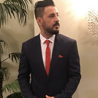 Adem Olçer