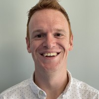 Phil Reynolds ACA, FCCA