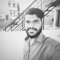 Saikrishna Bonala