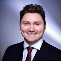 Thomas Wollmann