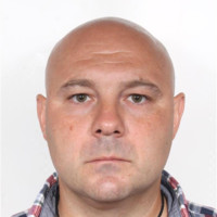 Mijic Slavko