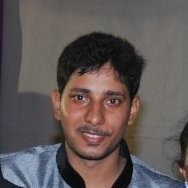 SHUBHAM RANJAN