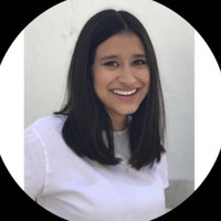 Fátima Polendo