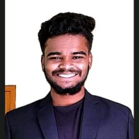 Mithilesh Basanna Janakar