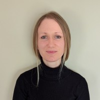Jennifer Mckelvie