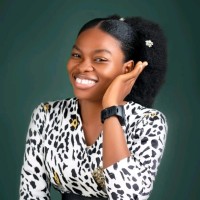 Favour Ojo