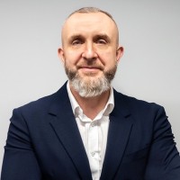 Robert Mąsior