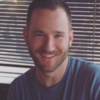 Sean Dolan