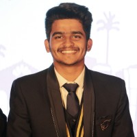 Abhishek Hiremath