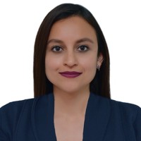 Laura Ramirez