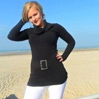 Monique Durand