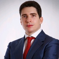Andrea Luigi Montini