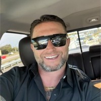 Dan Rossi
