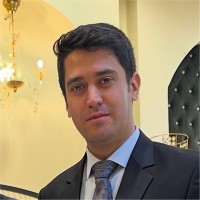 Mohammad Mahdi Tavana