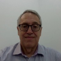 John Shulman
