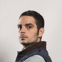 Alberto Monsalve