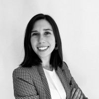 Elisa Garcia Blanch