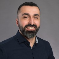 Mesut Akyol