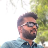 Sayar Mohammad