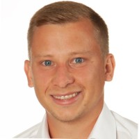 Christian Reismann