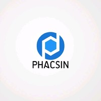Phacsin Devs