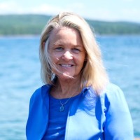 Heidi Gessner, MDiv, BCC