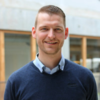 Sjoerd Walinga