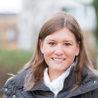 Natalie Honermann