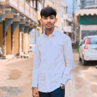 Ayush Aher