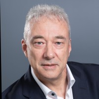 Laurent Cavin