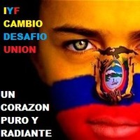 Nicolas Augusto Maldonado Ramirez