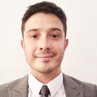 Marcelo Salinas