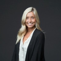 Macey Johnston