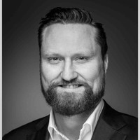 Marius Lund