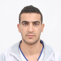 Mohamad Tahar Chougui