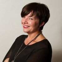 Guylaine Roussel, Courtier Immobilier Résidentiel Re/Max