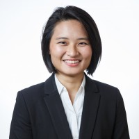 New Jia Xin